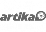 Artika For Living Artika For Living