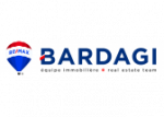 RE/MAX du Cartier GB - Bardagi Équipe Immobilière RE/MAX du Cartier GB - Bardagi Équipe Immobilière