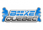 Fédération québécoise de boxe olympique (FQBO) Fédération québécoise de boxe olympique (FQBO)