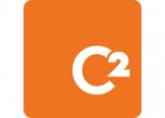 C2 Enterprise C2 Enterprise