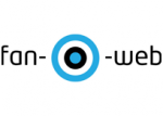 Fan-O-Web Fan-O-Web