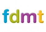 fdmt fdmt