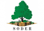 SODER Inc. SODER Inc.