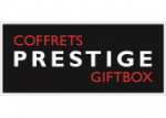 Coffrets Prestige Coffrets Prestige