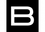 Agence B-367 Agence B-367