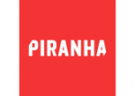 Agence Piranha Agence Piranha