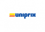 Uniprix Inc Uniprix Inc