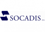 Socadis Socadis