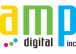 AMP Digital inc. AMP Digital inc.