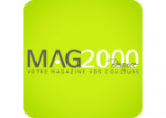 MAG2000 Beauce MAG2000 Beauce