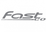 Fastco Canada Fastco Canada