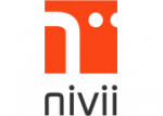 Nivii Inc. Nivii Inc.