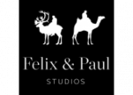 Felix & Paul Studios inc. Felix & Paul Studios inc.