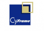 CyFrame International Enterprises Inc. CyFrame International Enterprises Inc.