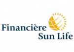 Financière Sun Life Financière Sun Life