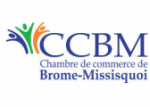 Chambre de commerce de Brome-Missisquoi Chambre de commerce de Brome-Missisquoi