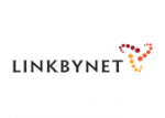 LINKBYNET LINKBYNET
