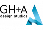 GH+A Design Studios GH+A Design Studios