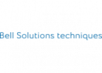 Bell Solutions Techniques Bell Solutions Techniques