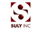 Suly Inc. Suly Inc.