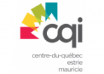 Carrefour Québec International Carrefour Québec International