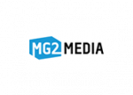 MG2 Media Inc. MG2 Media Inc.