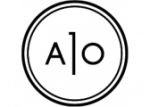 Atelier 10 Atelier 10