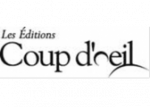 Les Éditions Coup d'oeil inc. Les Éditions Coup d'oeil inc.