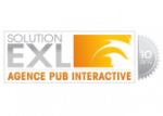 Solution EXL Solution EXL