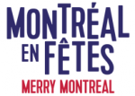 Montréal en Fêtes / Merry Montreal Montréal en Fêtes / Merry Montreal