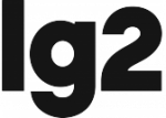 lg2 lg2