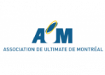 Association d'Ultimate de Montréal Association d'Ultimate de Montréal