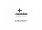 Cargolution Cargolution