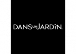 Dans un Jardin Inc. Dans un Jardin Inc.