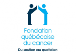 Fondation québécoise du cancer Fondation québécoise du cancer
