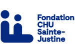 Fondation CHU Sainte-Justine Fondation CHU Sainte-Justine