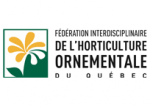 Fédération interdisciplinaire de l'horticulture ornementale du Québec (FIHOQ) Fédération interdisciplinaire de l'horticulture ornementale du Québec (FIHOQ)
