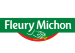 Fleury Michon Fleury Michon