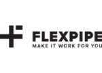 Flexpipe Inc. Flexpipe Inc.