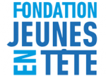 Fondation Jeunes en Tête Fondation Jeunes en Tête