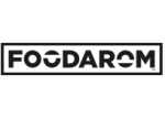 Foodarom Foodarom