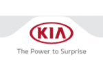 Kia Canada Inc. Kia Canada Inc.