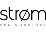 La Corporation Strom inc. La Corporation Strom inc.