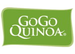 Gogo Quinoa Gogo Quinoa