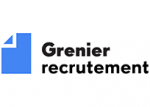 Grenier recrutement Grenier recrutement