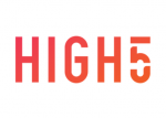High5 - Studio de création High5 - Studio de création