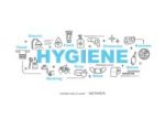 Hygiène Québec Hygiène Québec