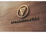 Evo Assurances firme de courtage en assurance de dommages Evo Assurances firme de courtage en assurance de dommages