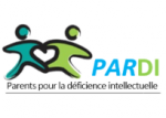 Parents pour la déficience intellectuelle Parents pour la déficience intellectuelle