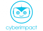 Cyberimpact Cyberimpact